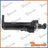 Gicleur de lave-phare droite pour AUDI | EDS-AU-076, 116228